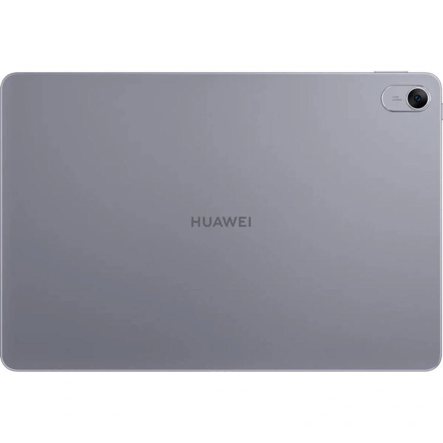 Планшет Huawei MatePad 11.5 (2025) Wi-Fi 6/128Gb Space Gray + Keyboard (53014ETM) фото 2