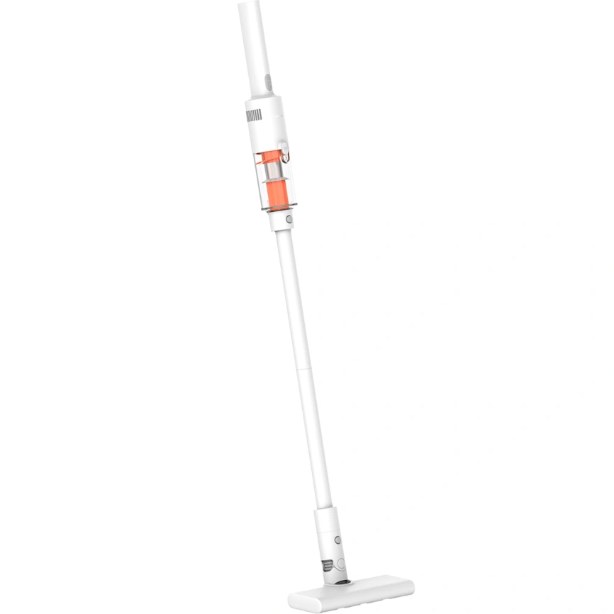 Пылесос Xiaomi Vacuum Cleaner P30 White (BHR08J7EU) фото 3