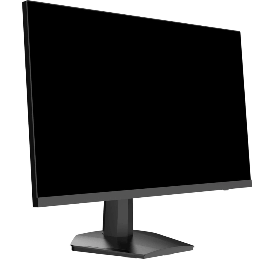 Монитор Hisense 24" 24G3Q Black фото 3