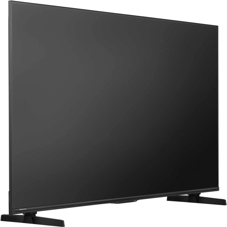Телевизор Hisense 75E7S PRO 75" (2026) фото 3