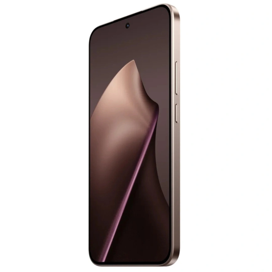Смартфон Xiaomi 15T 12/512Gb Rose Gold Global Version фото 6