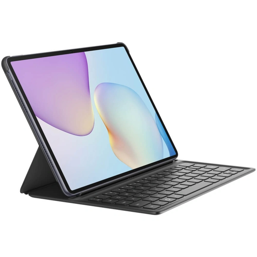 Планшет Huawei MatePad 11.5 (2025) Wi-Fi 8/256Gb Papermatte Space Gray + Keyboard (53014KBN) фото 1