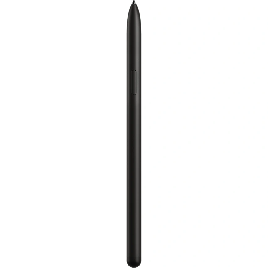 Планшет Samsung Galaxy Tab S9 Ultra LTE 16/1Tb Graphite (SM-X916B) фото 10