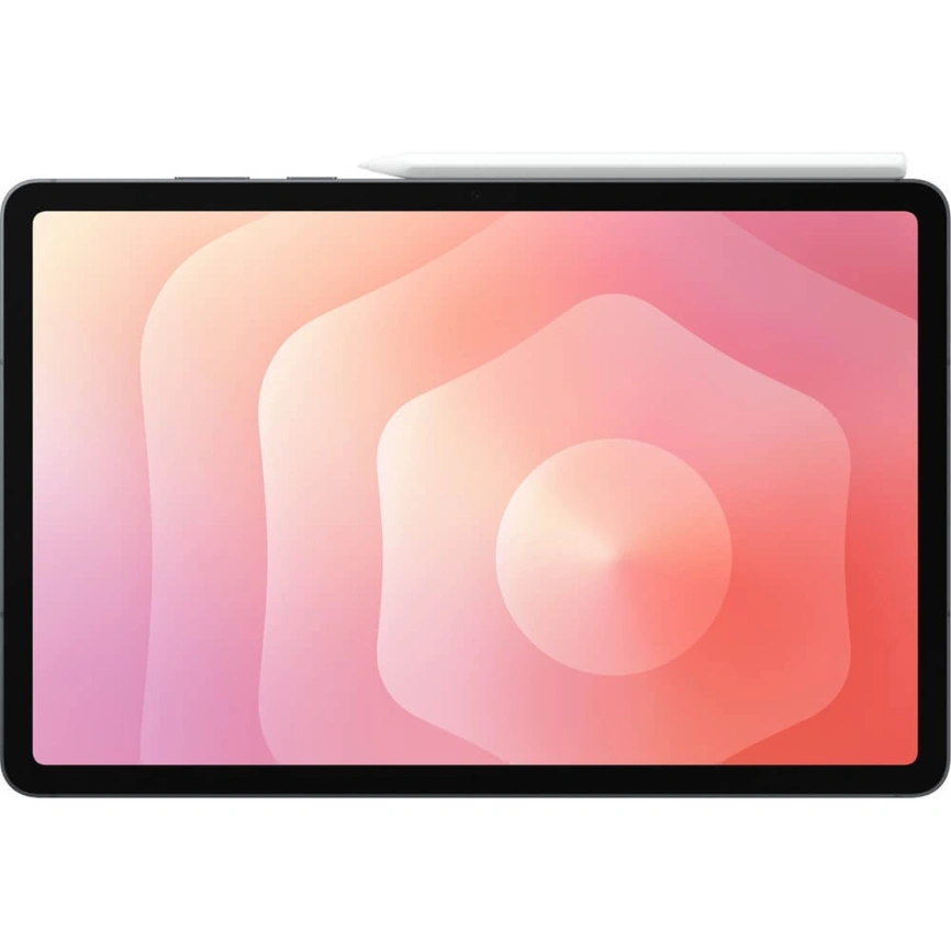 Планшет Samsung Galaxy Tab S11 LTE 12/512GB Gray (SM-X736) фото 3