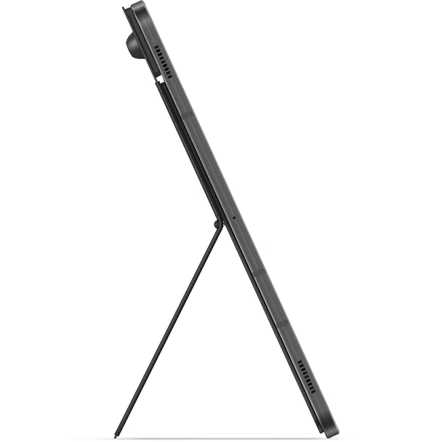 Клавиатура Samsung Book Cover Keyboard для Galaxy Tab S8 Black фото 2