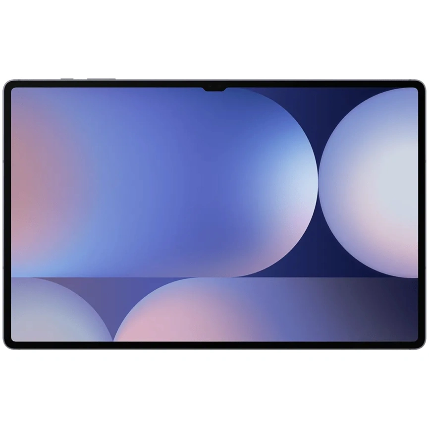Планшет Samsung Galaxy Tab S10 Ultra Wi-Fi 16/1Tb Moonstone Grey (SM-X920) фото 6