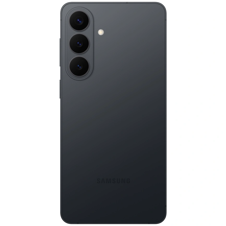 Смартфон Samsung Galaxy S26 Plus SM-S947B 12/256Gb Black фото 4