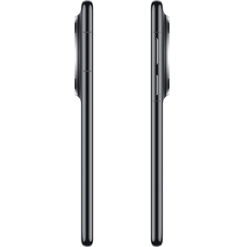 Смартфон Huawei Mate 70 Pro 12/512Gb Black (51098DTH) фото 3