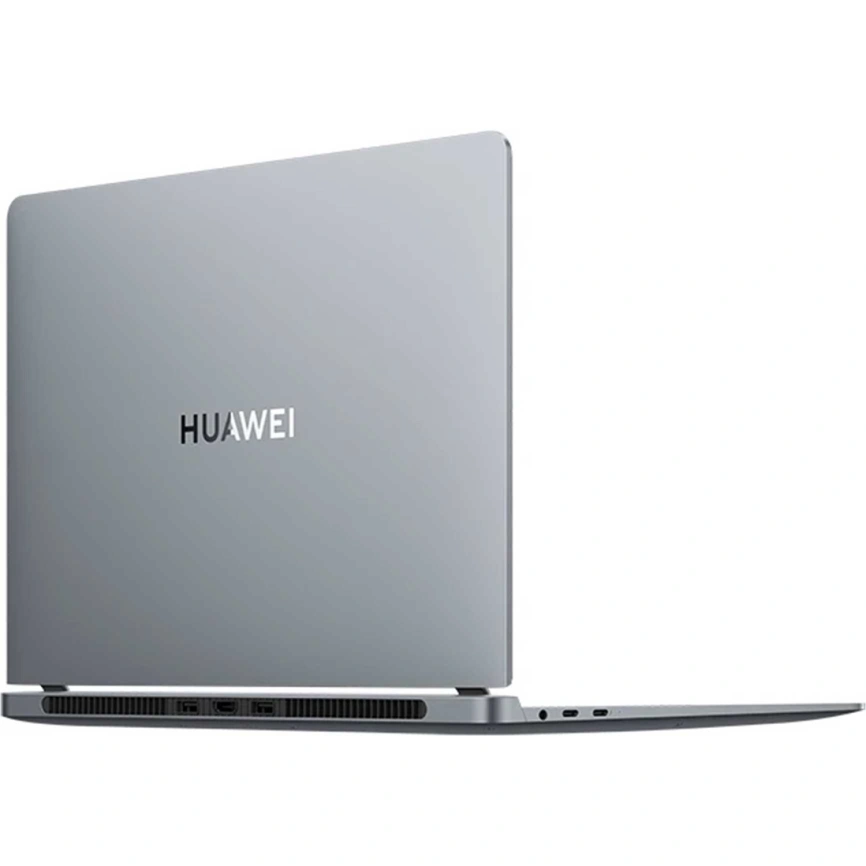 Ноутбук Huawei MateBook GT 14 ENZH-X OLED/ i7-155H Ultra/32GB/1TB SSD (53014NQB) Space Gray фото 1