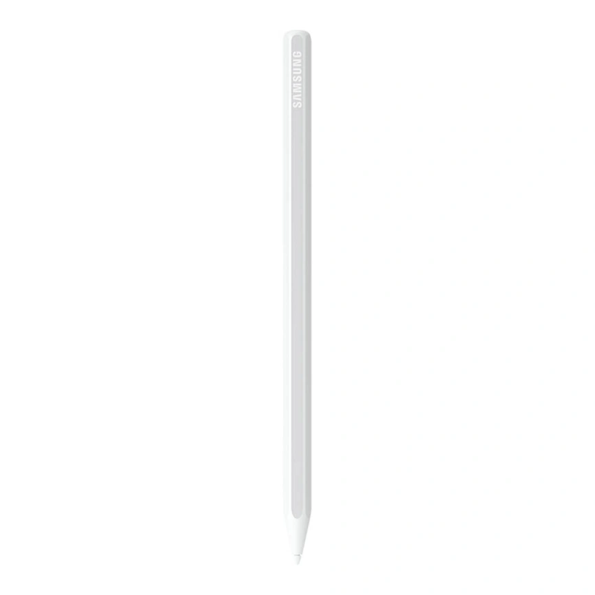 Планшет Samsung Galaxy Tab S11 Wi-Fi 12/128GB Silver (SM-X730) фото 8