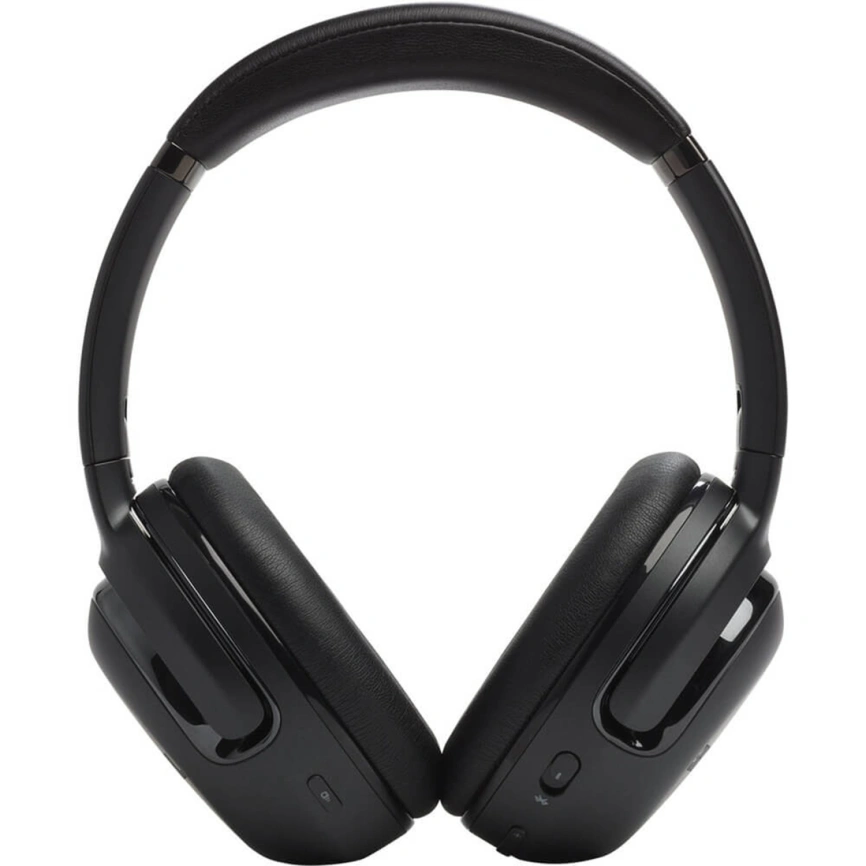 Наушники JBL Tour One M2 Black фото 2