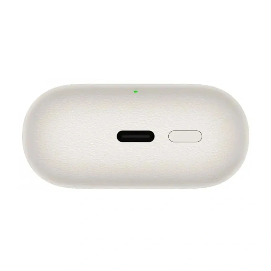 Наушники Huawei FreeBuds SE3 Beige (55037990) фото 10