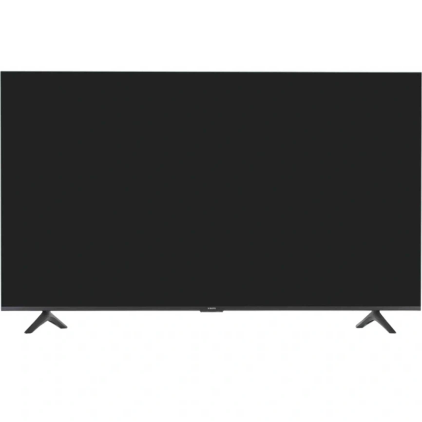 Телевизор Xiaomi TV A Pro 32 2026 32" (L32MB-APRU) фото 2