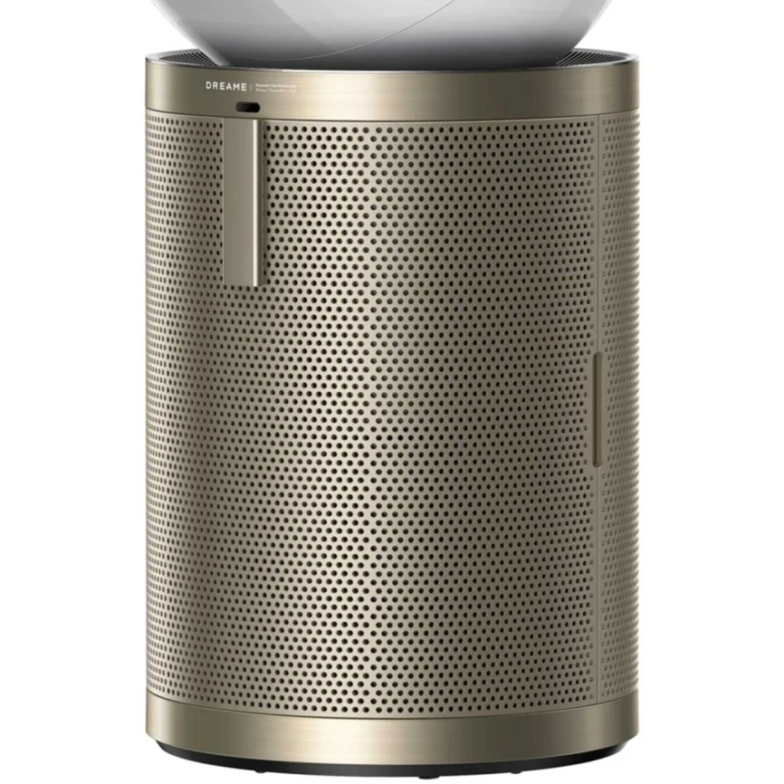Очиститель воздуха Dreame PM10 Gold EAC (CVF24A) фото 5