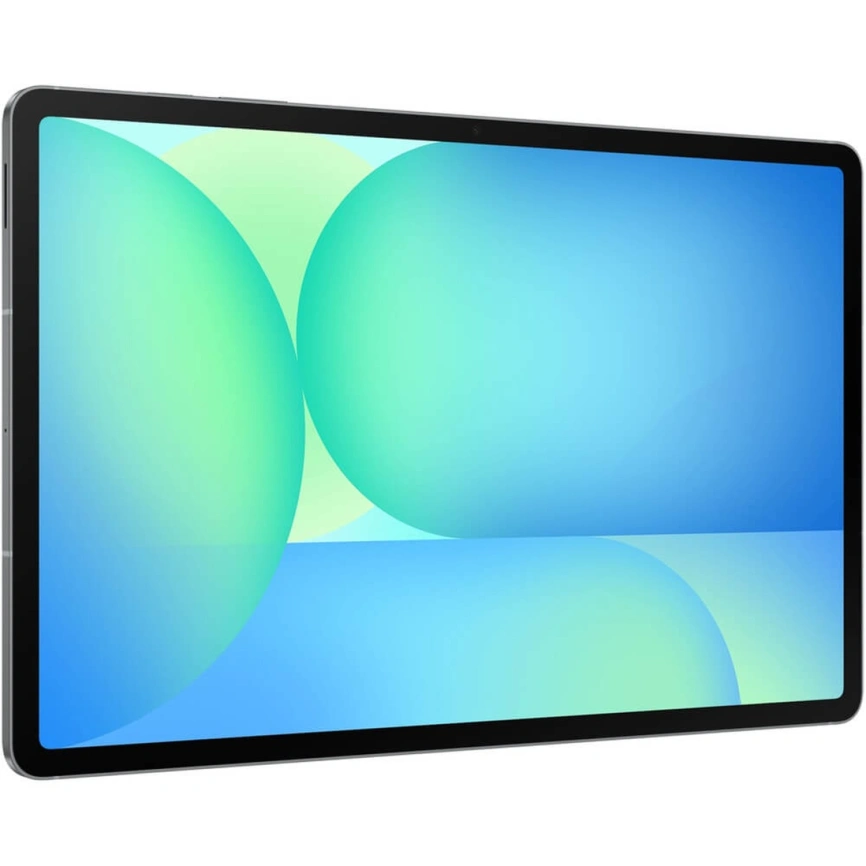 Планшет Samsung Galaxy Tab S10 FE Plus Wi-Fi 12/256GB Gray (SM-X620B) фото 5