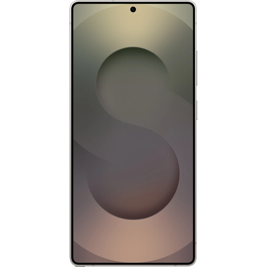 Смартфон Samsung Galaxy S25 Ultra SM-S938B 12/512Gb Titanium Jadegreen фото 3