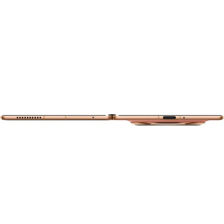 Смартфон Honor Magic V3 12/512Gb Brown фото 5