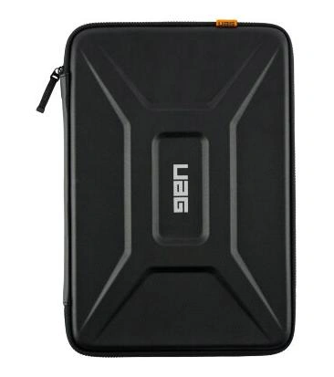 Чехол-папка UAG Large Sleeve для ноутбуков до 16