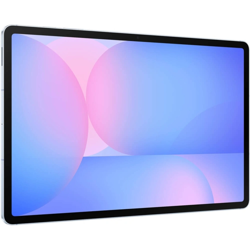 Планшет Samsung Galaxy Tab S10 FE LTE 8/128GB Blue (SM-X526B) фото 6
