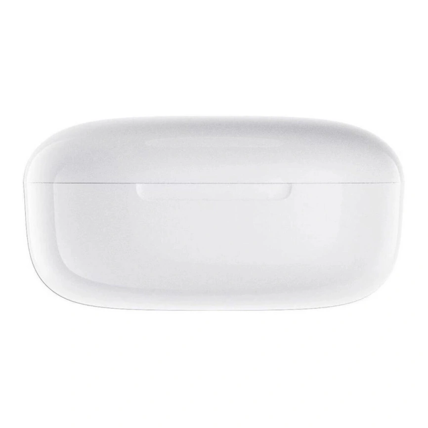 Наушники Xiaomi Redmi Buds 6 Play White фото 5