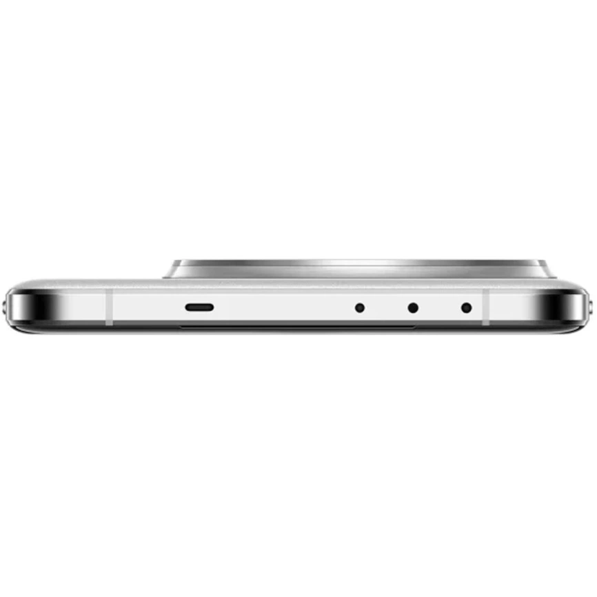Смартфон OnePlus 13 5G 12/256Gb Arctic Dawn CN фото 5