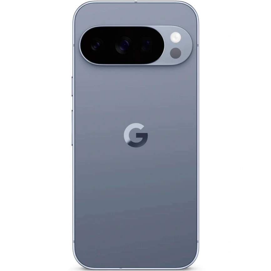 Смартфон Google Pixel 10 Pro 16/1TB Moonstone фото 3