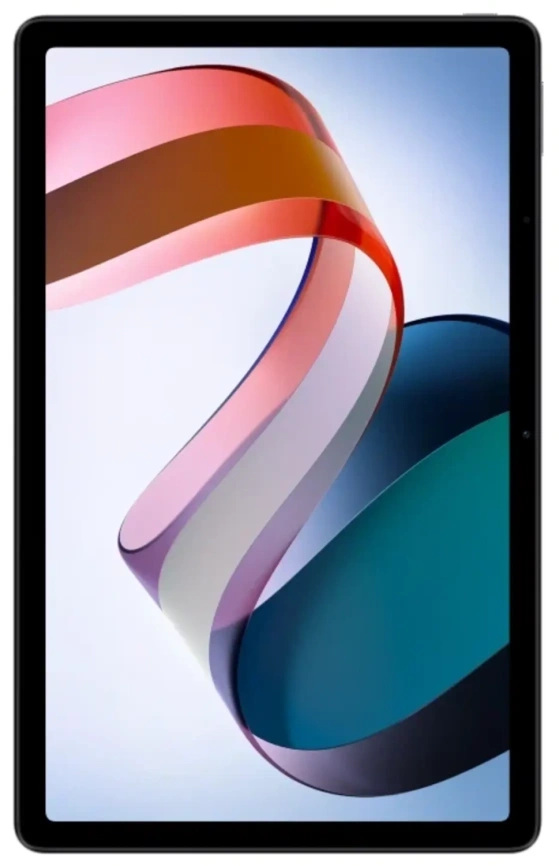 Планшет XiaoMi Redmi Pad 6/128GB Wi-Fi Gray Global Version фото 2
