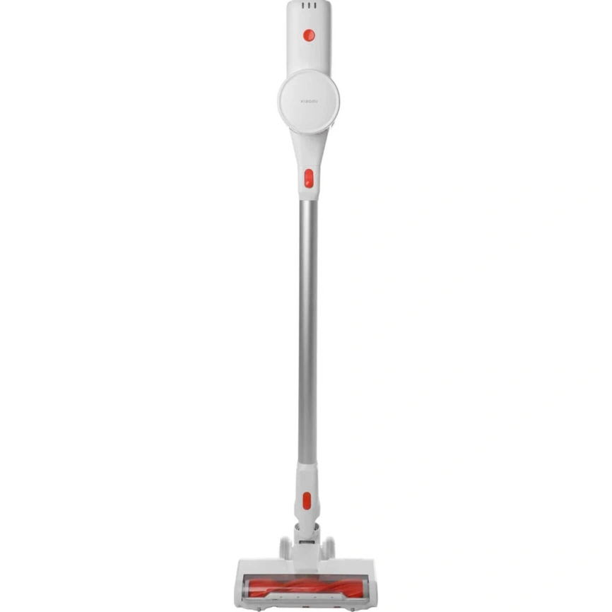 Пылесос Xiaomi Vacuum Cleaner G20 Lite White Global Version фото 2