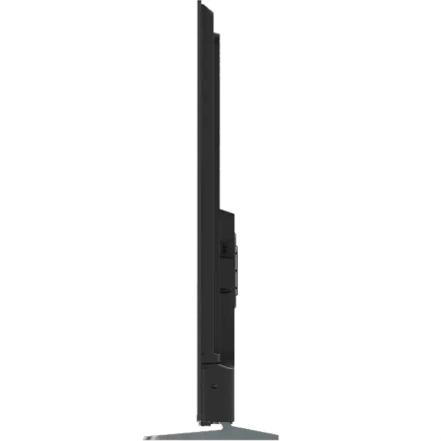 Телевизор Haier 65 MiniLED M4 (DH1ZK1D00RU) фото 5