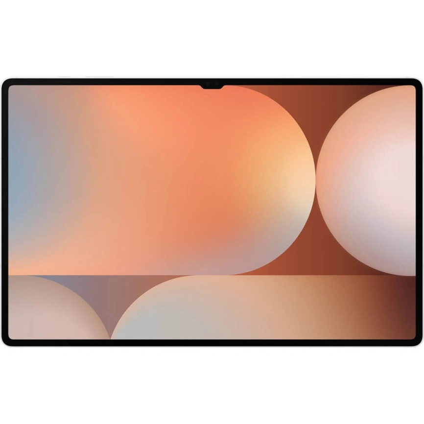 Планшет Samsung Galaxy Tab S10 Ultra LTE 12/256GB Platinum Silver (SM-X926B) фото 8