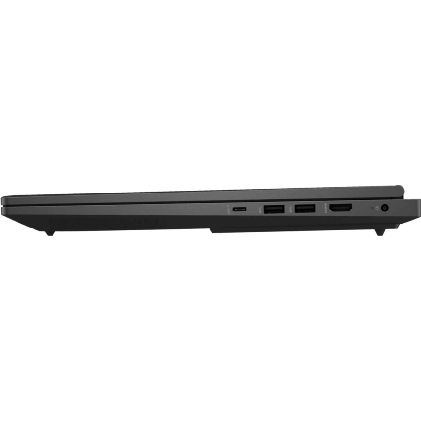 Ноутбук HP Omen 16-wf1003ci 16.1 FHD IPS/ i7-14700HX/16Gb/1Tb SSD (A1WE8EA) Black фото 2