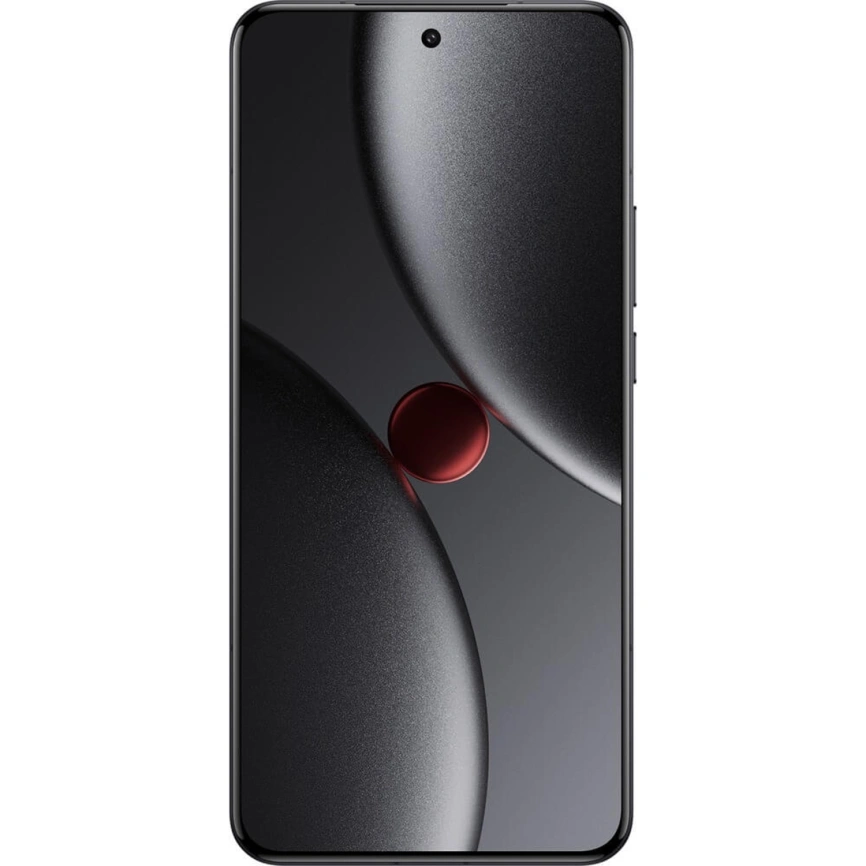 Смартфон Xiaomi 15 Ultra 16/512Gb Black Global Version фото 6