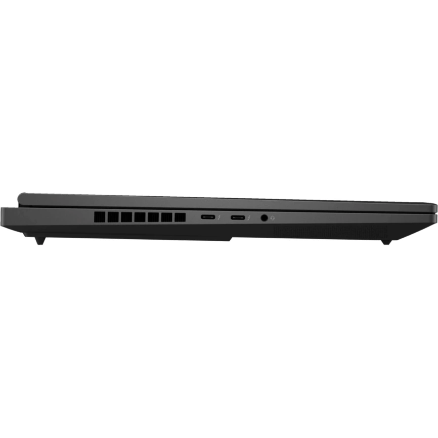 Ноутбук HP Omen 16-wf0028cii 16.1 QHD IPS/ i7-13700HX/16Gb/512Gb SSD (8F5P5EA) Black фото 5
