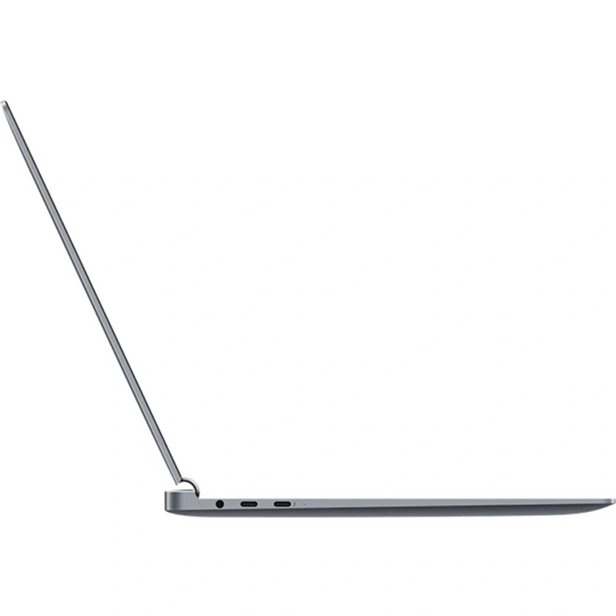 Ноутбук Huawei MateBook GT 14 ENZH-X OLED/ i5-125H Ultra/16GB/1TB SSD (53014NQD) Space Gray фото 3