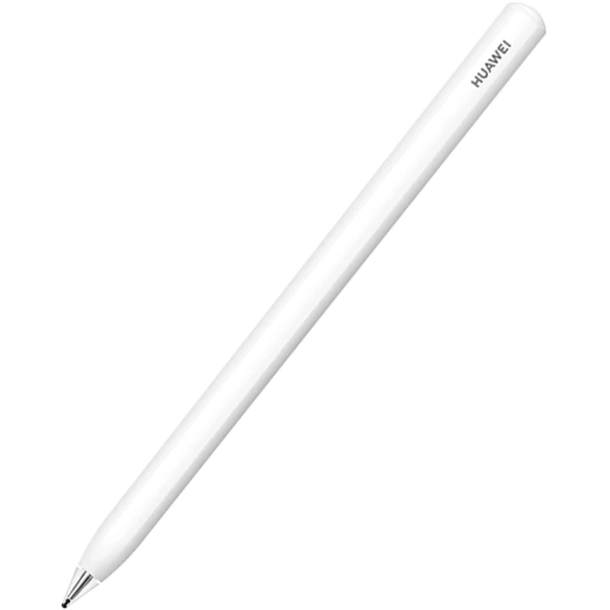 Стилус Huawei M-Pencil Pro White MAL-CD56 (55038578) фото 1