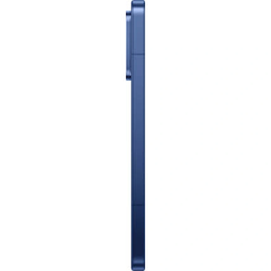 Смартфон Xiaomi 17T Pro 12/256Gb Deep Blue Global Version фото 5