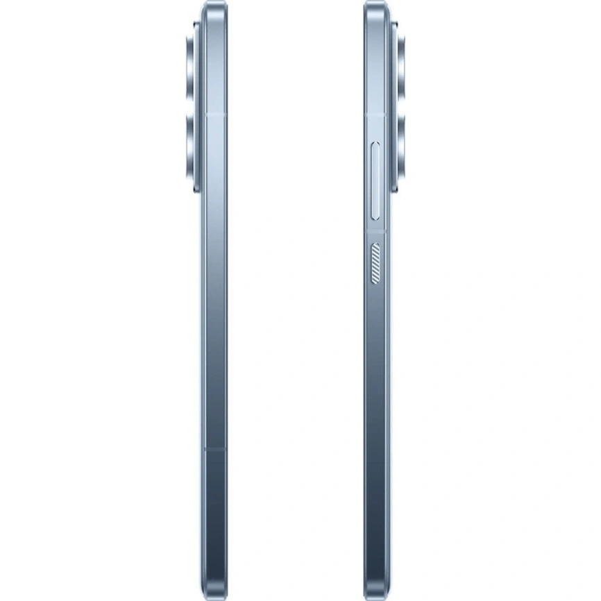Смартфон Xiaomi 14T Pro 12/512Gb Blue Global Version (No Charger) фото 2