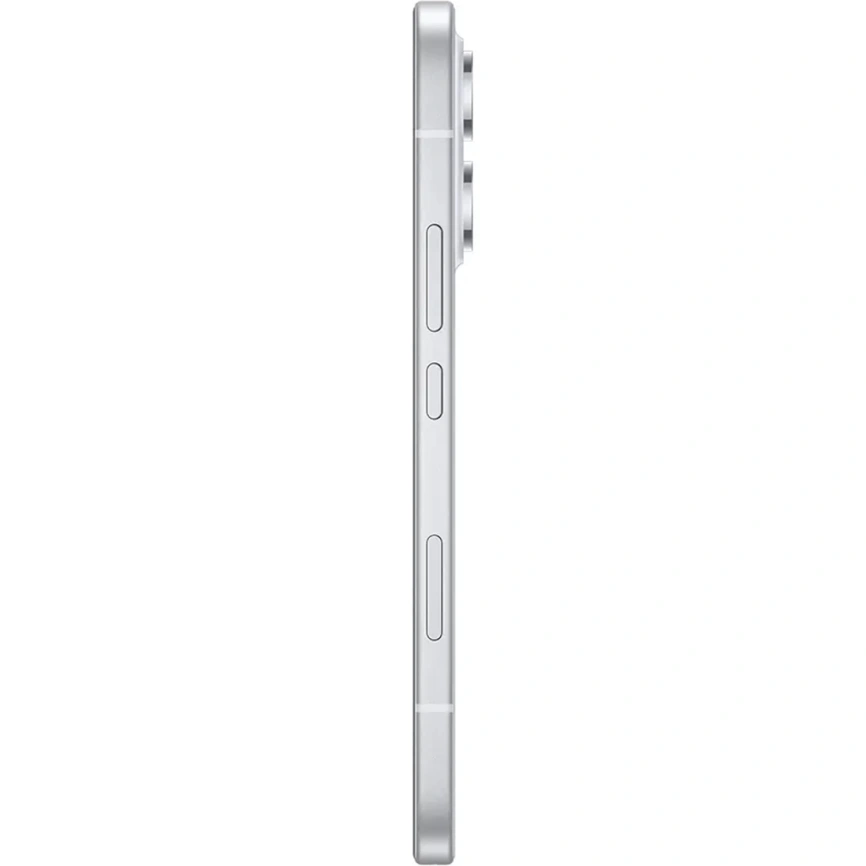 Смартфон Honor 600 Lite 12/256Gb Velvet Grey фото 7