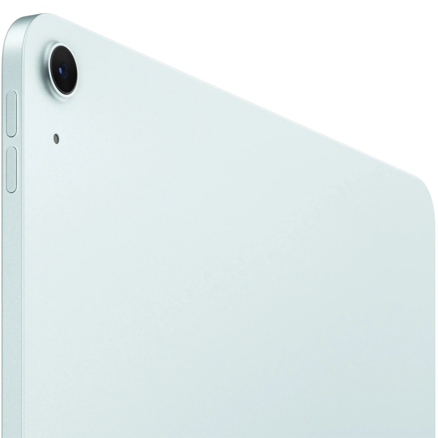 Планшет Apple iPad Air 11 (2025) Wi-Fi 128Gb Blue фото 2