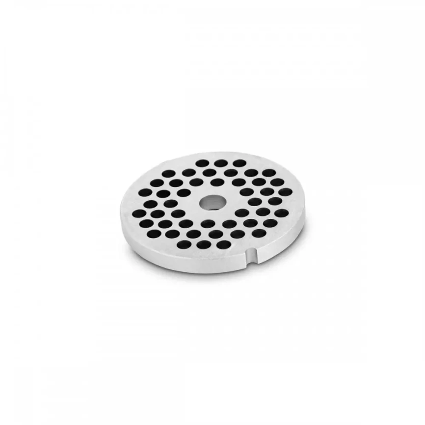 Мясорубка ZELMER ZMM9801B White фото 6