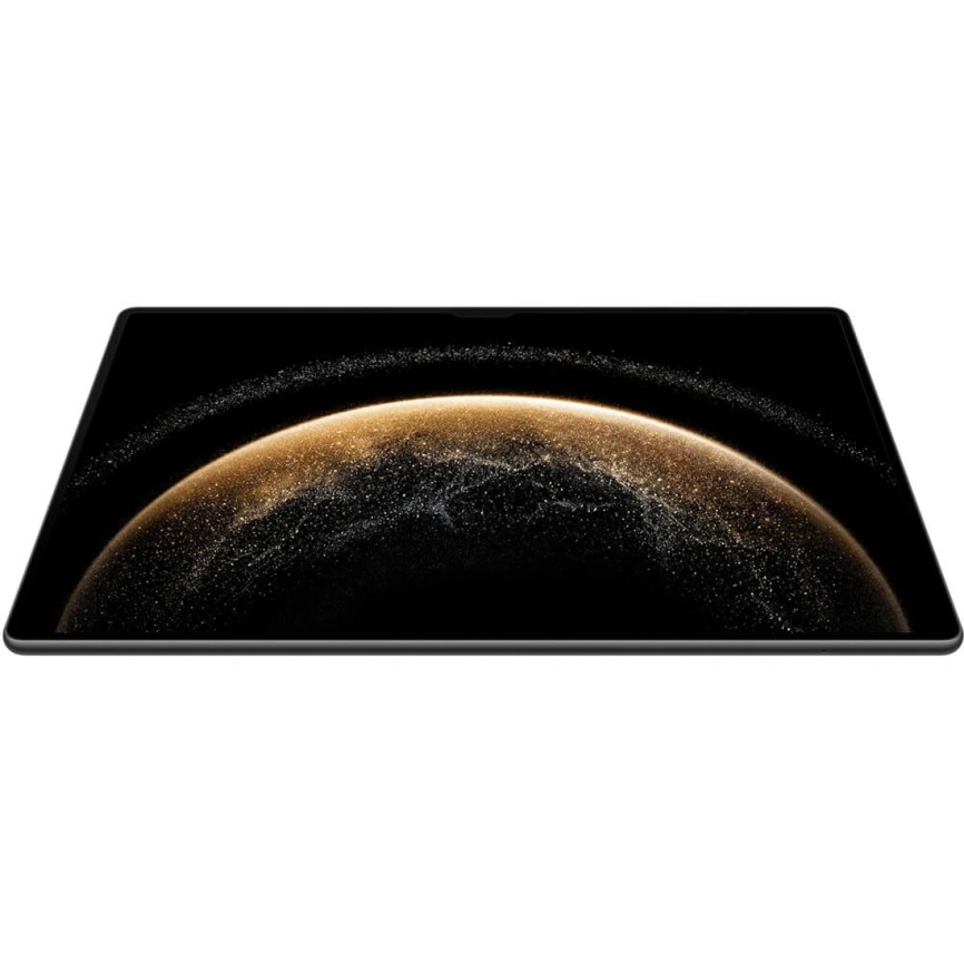 Планшет Huawei MatePad Pro 13.2 (2025) Wi-Fi 12/256Gb Black + Keyboard (53014EXP) фото 7