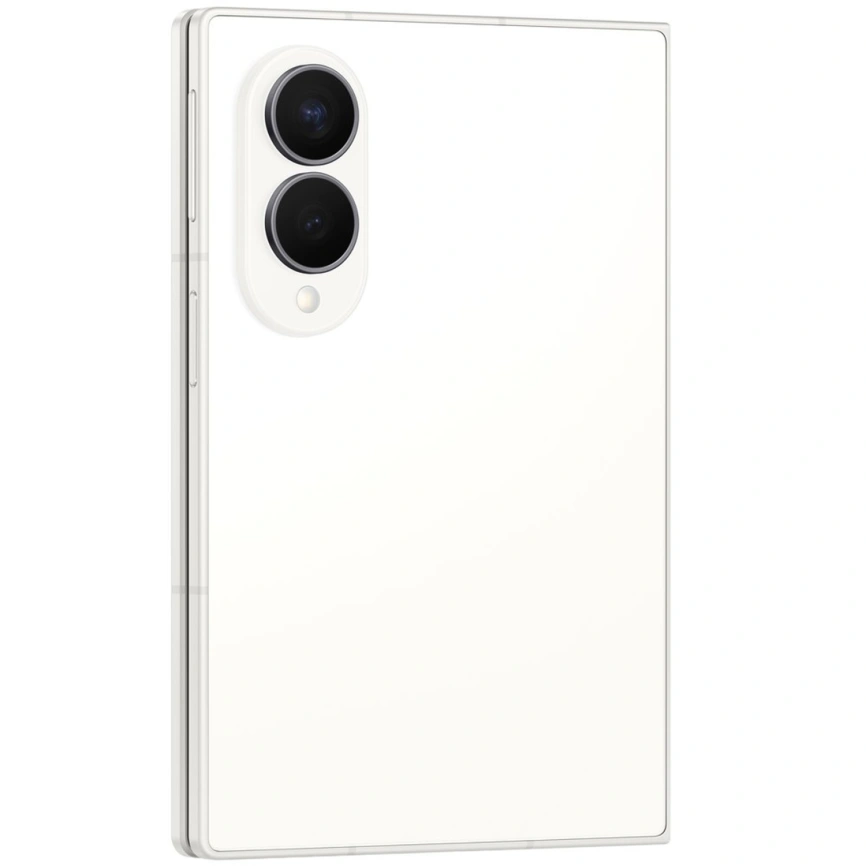 Смартфон Samsung Galaxy Z Fold8 SM-971B 12/512GB Cream фото 3