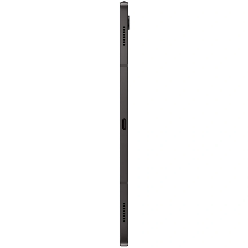 Планшет Samsung Galaxy Tab S8 Wi-Fi 256Gb Graphite (SM-X700) фото 2
