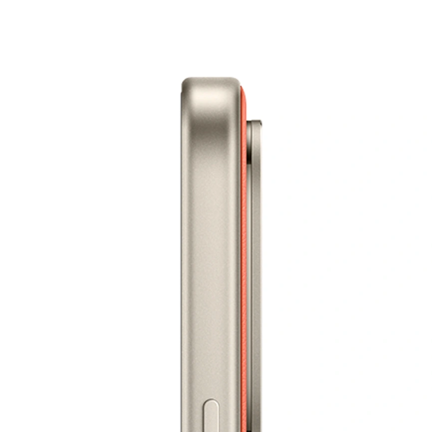 Смартфон Xiaomi Redmi 17 5G 4/128Gb Vivid Orange Global Version фото 2