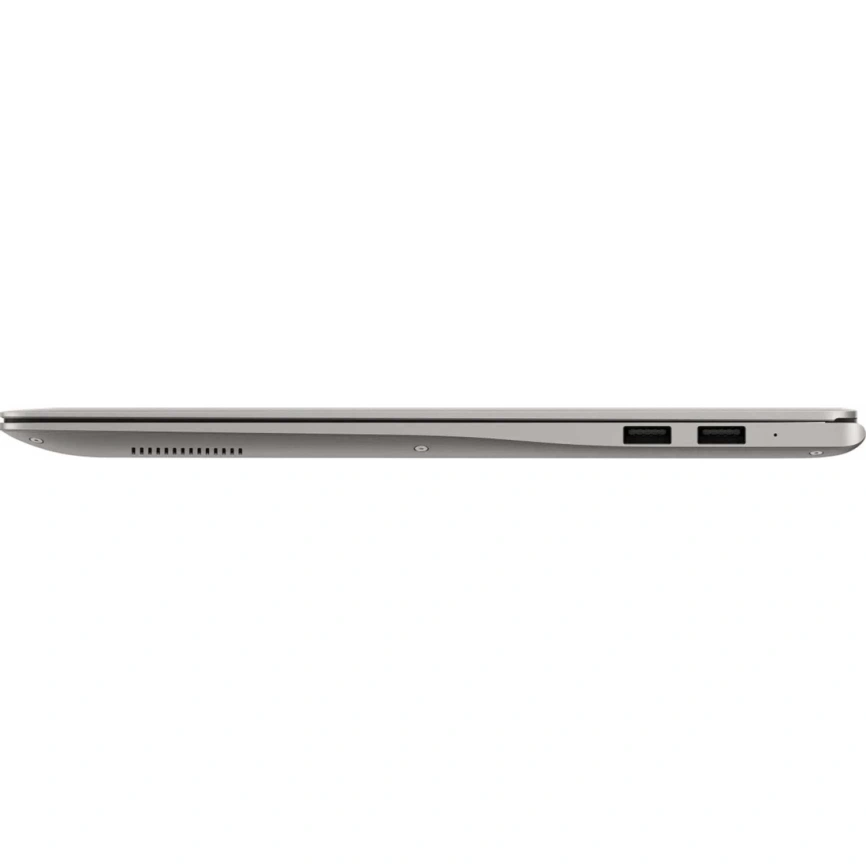 Ноутбук Honor MagicBook Pro 14 14.6 OLED/ i5-225H Ultra/32GB/1TB SSD (5301ANXH) Starry Gray фото 5