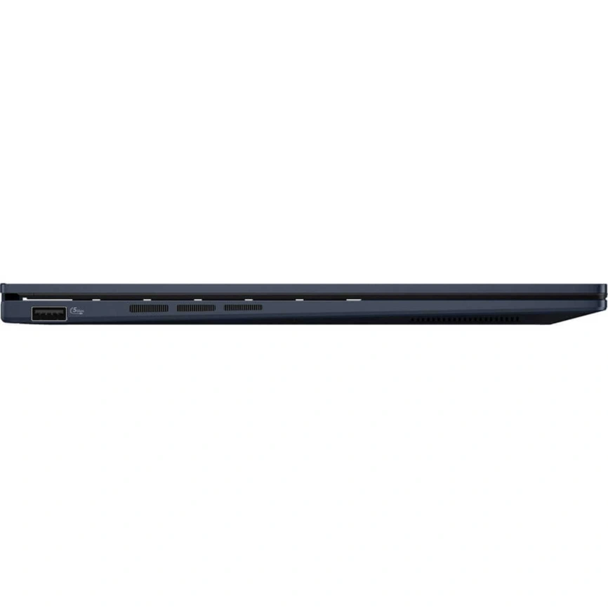 Ноутбук ASUS Zenbook 14 UX3405CA-PP188 14 3K OLED/ i9-285H Ultra/16GB/1TB SSD (90NB14W1-M009N0) Ponder Blue фото 3