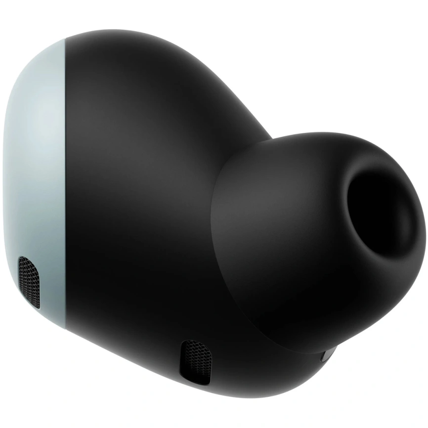 Наушники Google Pixel Buds Pro Fog фото 7