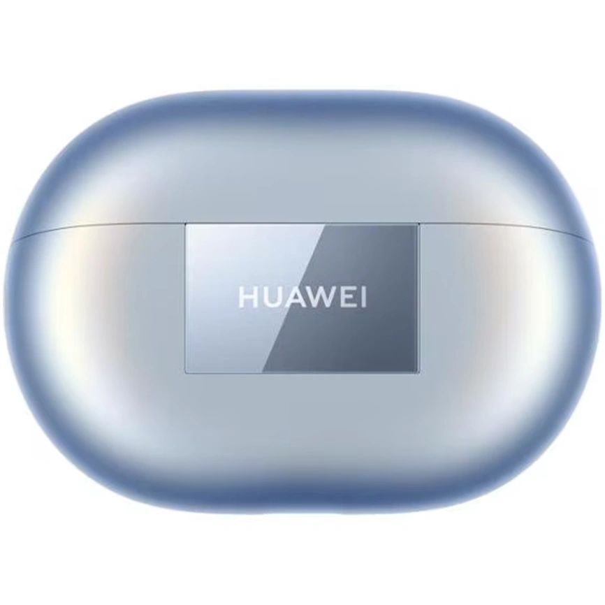 Наушники Huawei FreeBuds Pro 3 T0018 Blue (55037055) фото 3