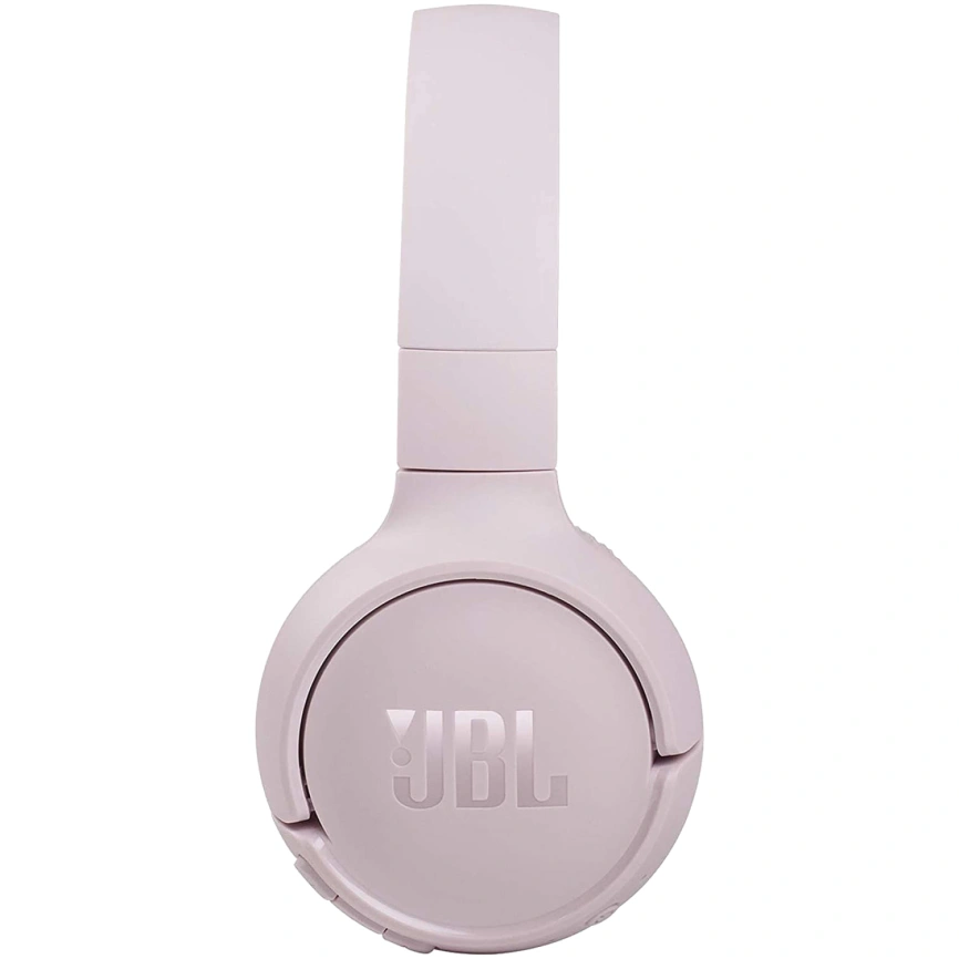 Наушники JBL Tune 510 BT Pink фото 7