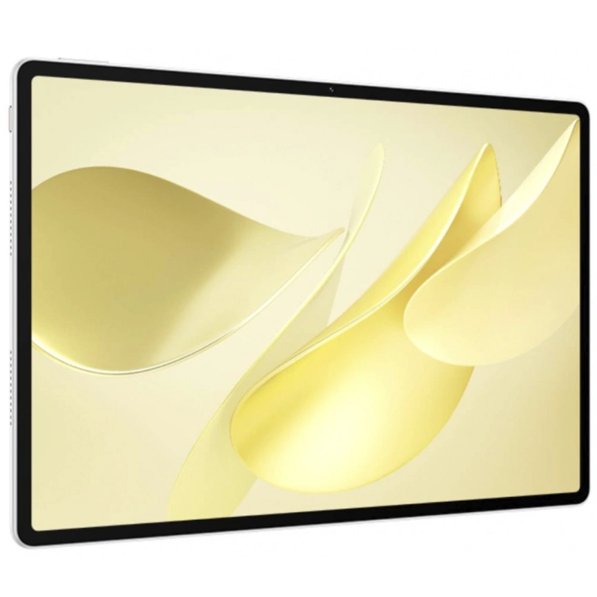Планшет Huawei MatePad 12X (2025) Wi-Fi 12/256GB White + Keyboard (53014KNR) фото 3